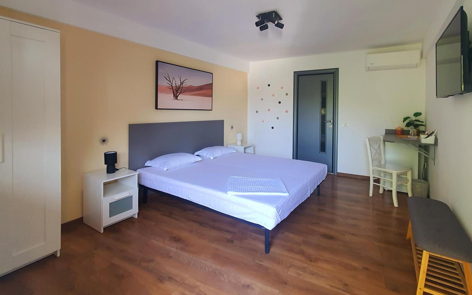 Vila Sia Bucarest Extérieur photo
